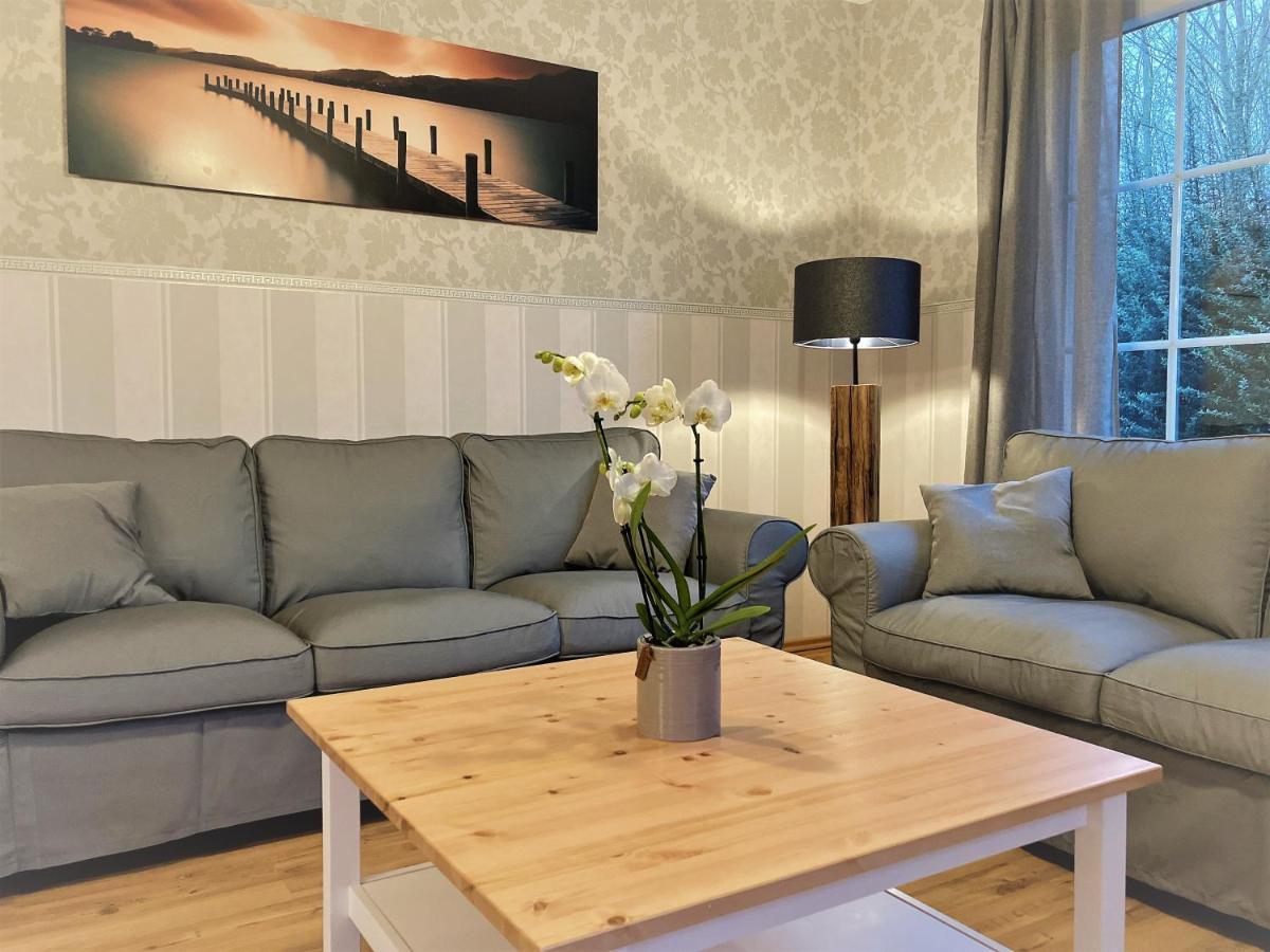 Haus-Am-See-Pratzschwitz Pirna Dış mekan fotoğraf