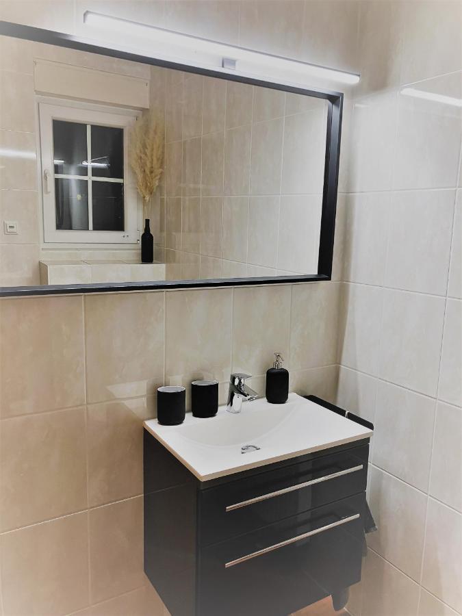 Haus-Am-See-Pratzschwitz Pirna Dış mekan fotoğraf